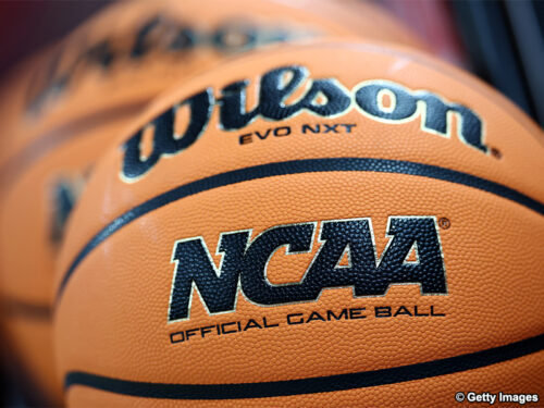 NCAA男子“点差操作疑惑”で26人起訴…CBA発の賭博スキームが米大学バスケにも波及