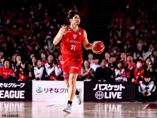 千葉Jを機能させる原修太…勝敗を左右する“ロールプレーヤーの矜持”