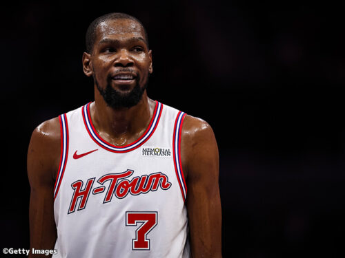 デュラントが共同経営に携わる『Boardroom』でメディア部門の全常勤職員が即解雇