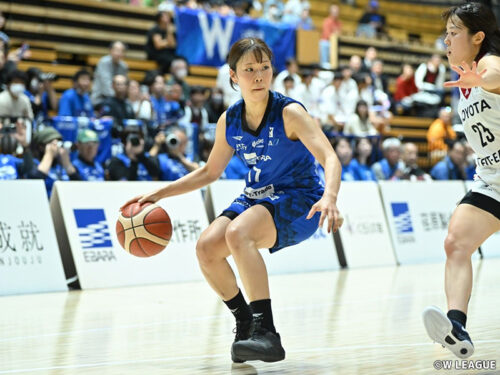 東京羽田の千葉歩が現役引退を表明「これからも柔軟に、誠実に、目指すものに真っ直ぐに！」