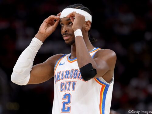 日本時間20日からシーズン再開、プレーオフは4月19日開幕／NBA 2025－26終盤戦の日程