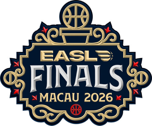 琉球、A東京、宇都宮が頂点へ挑む…EASLファイナルズのチケットが2月26日12時より販売開始