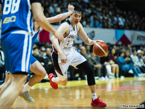 【W杯予選結果まとめ】イヒョンジュン18得点も韓国敗れる…ニック・ケイ躍動の豪州は2次ラウンド進出決定