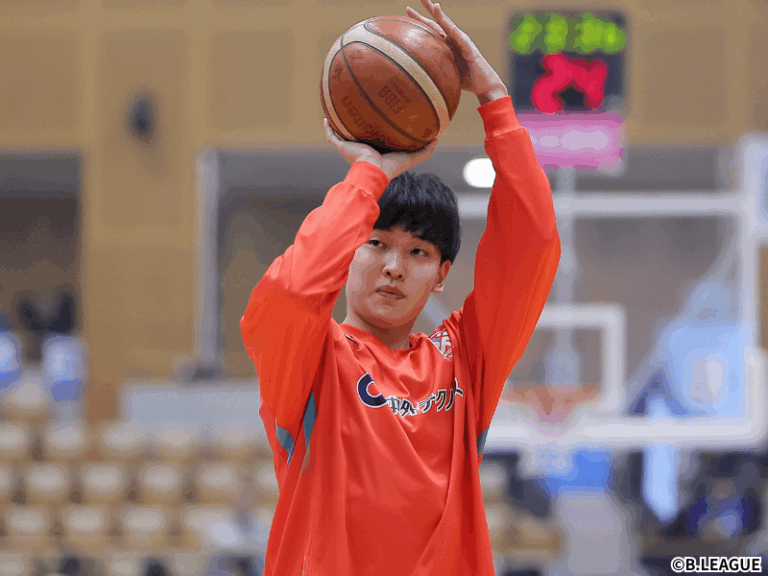 B3八王子に松村竜吾が加入…B1広島を退団したインカレ優勝経験のあるSF | バスケットボールキング