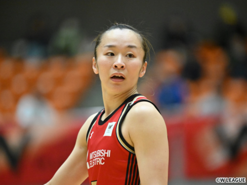 元日本代表の渡邉亜弥が現役引退…三菱電機コアラーズ一筋の33歳SG「本当に幸せな15年間」