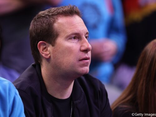 「最高の選手を集めよう」…2027年NBAオールスター開催地のオーナーの思いは実現するのか？