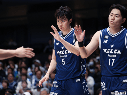 長崎のイヒョンジュンがW杯予選の韓国代表に選出…3月1日に新体制の日本代表と激突