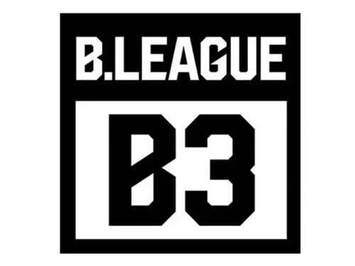 B3が5月30日にアリーナ立川立飛でオールスターチャリティゲーム開催…リーグとして最後の球宴