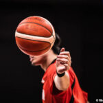 『FIBAワールドカップ2027 アジア地区予選 Window2』日本代表vs中国代表の放送・配信