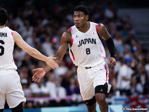 【画像】桶谷ジャパン始動！“新生”日本代表の合宿招集メンバー15名