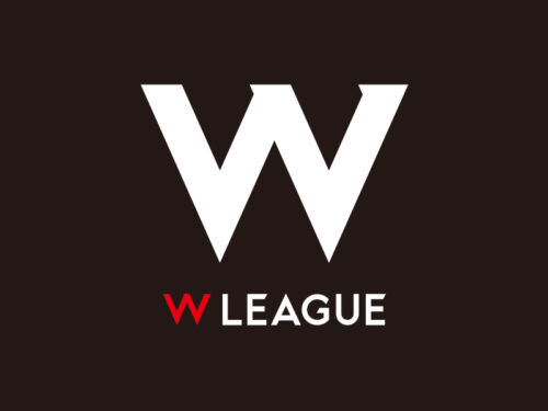 【更新中】Wリーグ2025－26シーズン「自由契約選手リスト」一覧