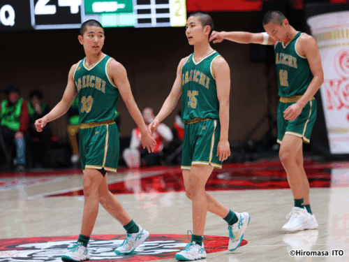 U18トップリーグ2026入替戦の日程決定…福岡第一や大阪薫英など名門校が出場権をかけ激突