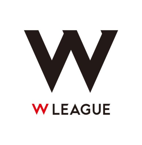 B1広島が全株式取得の姫路イーグレッツが「広島イーグレッツ」へ…新体制でWリーグプレミアへの昇格目指す