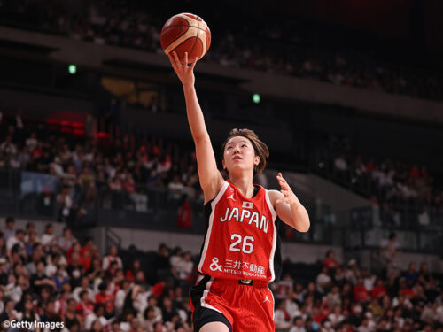 【W杯予選結果まとめ】日本代表はオーストラリア代表に逆転負けで連敗…アルゼンチン代表は開催地国に勝利