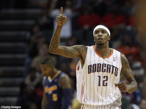 アメリカで加速するユース世代の課金文化…元NBA選手が辛口提言「金でチャンスを買えると思うな」