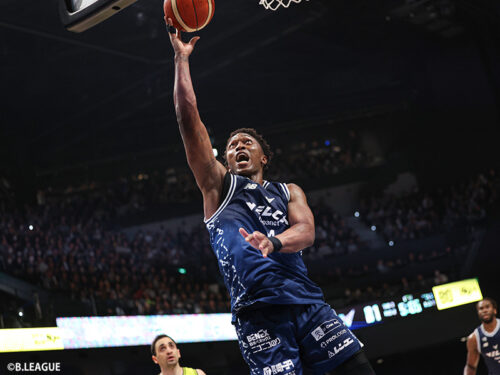 【3月28日のB1試合結果】長崎が仙台との激闘を制し西地区優勝マジック「14」に…群馬はCS圏内に