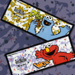 09_camo_splash_towel