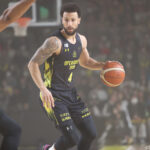 2026.03.15_01_kaneko