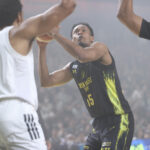 2026.03.15_02_kaneko