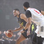 2026.03.15_03_kaneko