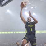 2026.03.15_04_kaneko