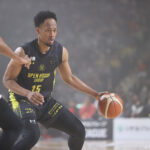 2026.03.15_05_kaneko