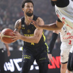 2026.03.15_06_kaneko