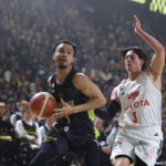 2026.03.15_07_kaneko