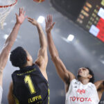 2026.03.15_08_kaneko