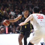 2026.03.15_10_kaneko