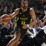 2026.03.15_12_kaneko