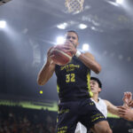 2026.03.15_13_kaneko