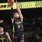 2026.03.15_14_kaneko