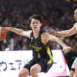 2026.03.15_15_kaneko