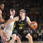 2026.03.15_16_kaneko