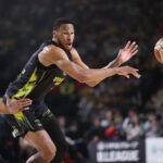 2026.03.15_17_kaneko