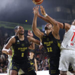 2026.03.15_18_kaneko