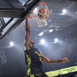 2026.03.15_19_kaneko