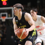 2026.03.15_20_kaneko