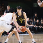 2026.03.15_21_kaneko