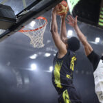 2026.03.15_22_kaneko