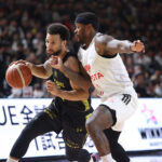 2026.03.15_23_kaneko