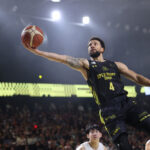 2026.03.15_24_kaneko