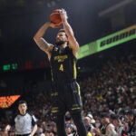 2026.03.15_25_kaneko