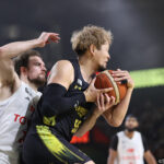 2026.03.15_26_kaneko