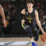 2026.03.15_27_kaneko