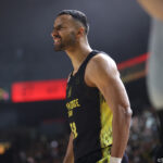 2026.03.15_28_kaneko