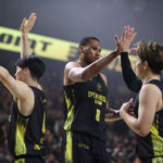 2026.03.15_29_kaneko