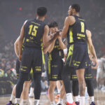 2026.03.15_30_kaneko