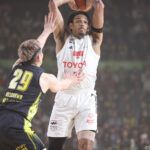 2026.03.15_31_kaneko